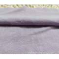 /msite/products/detail/productid/58668745/id/684287.html